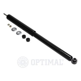 Амортизатор OPTIMAL A-1159G