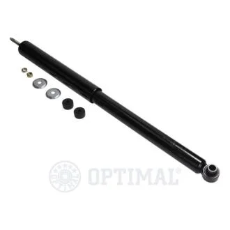 OPTIMAL A1159G