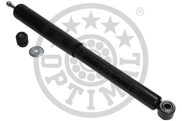 Амортизатор OPTIMAL A1160G (фото 1)