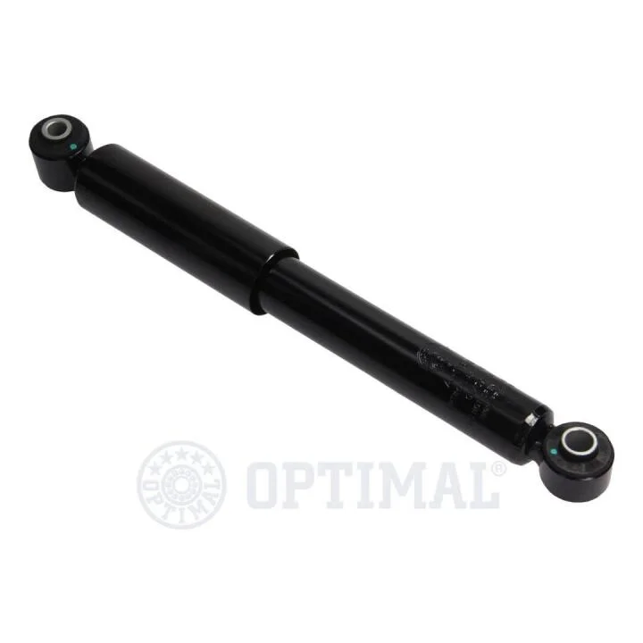 Амортизатор OPTIMAL A1161G (фото 1)