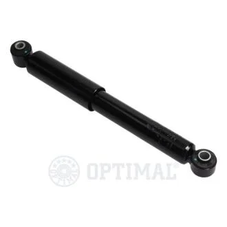 OPTIMAL A1161G