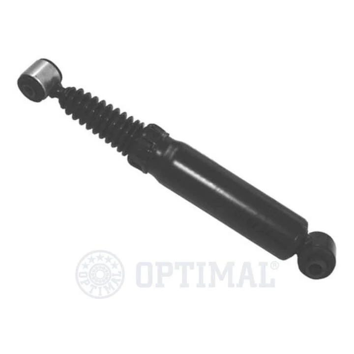 OPTIMAL A1162G (фото 1)