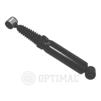 Амортизатор OPTIMAL A-1162G