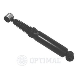OPTIMAL A1162G