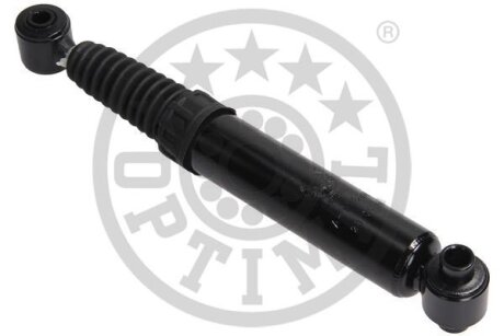 Амортизатор OPTIMAL A-1162H
