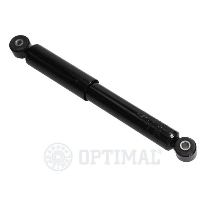 OPTIMAL A1165G (фото 1)
