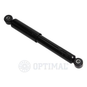 Амортизатор OPTIMAL A-1165G