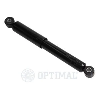 Амортизатор OPTIMAL A1165G