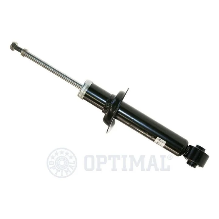 OPTIMAL A1167G (фото 1)