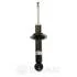 OPTIMAL A1167G (фото 2)