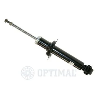 OPTIMAL A1167G