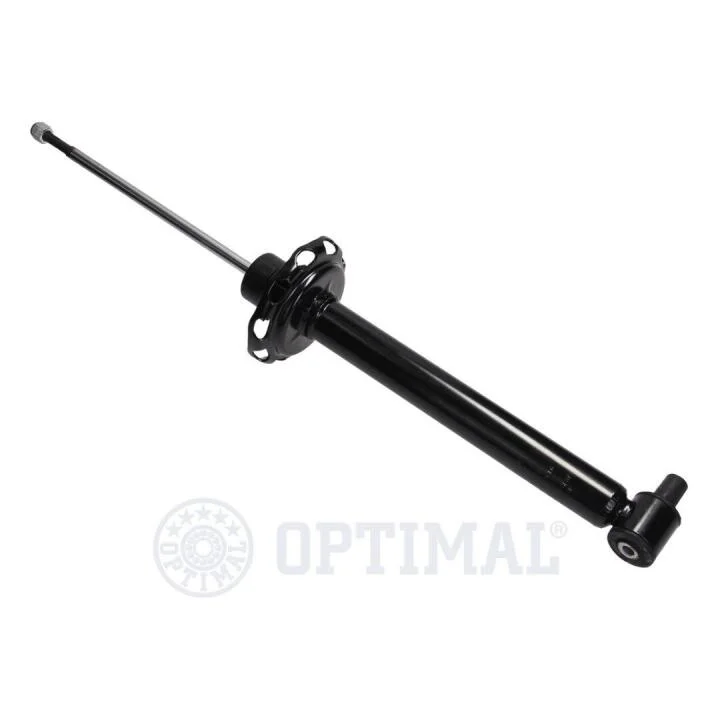 OPTIMAL A1170G (фото 1)