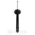 OPTIMAL A1170G (фото 3)