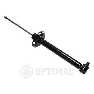 Амортизатор OPTIMAL A1170G