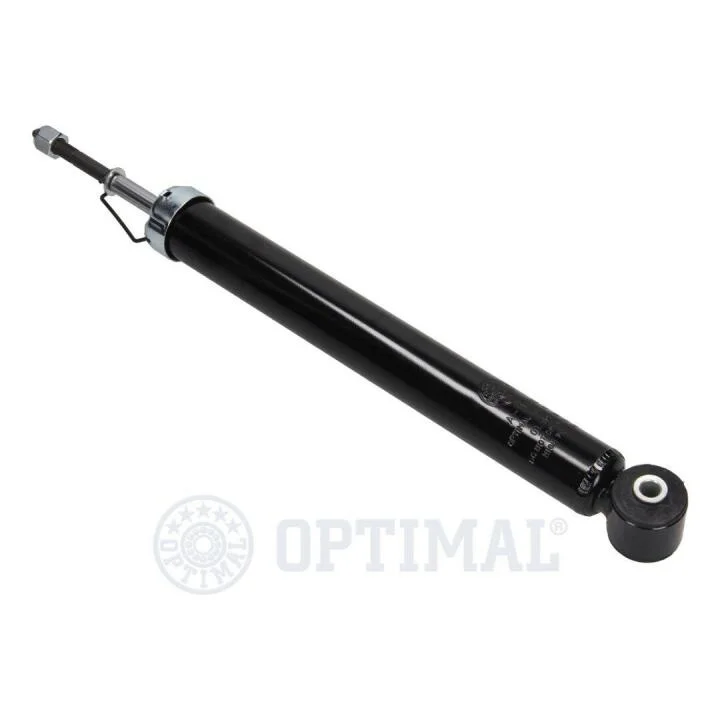 OPTIMAL A1173G (фото 1)
