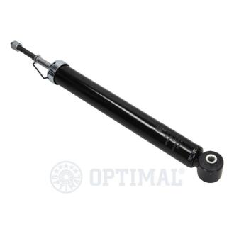 Амортизатор OPTIMAL A-1173G