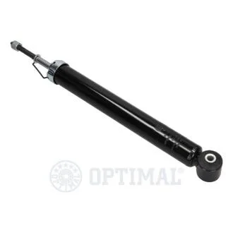 OPTIMAL A1173G