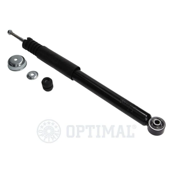 OPTIMAL A1174G (фото 1)