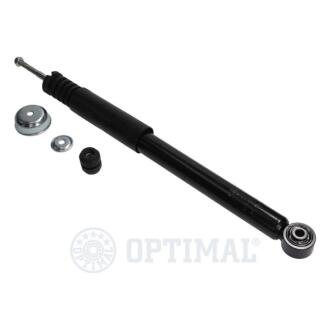 Амортизатор OPTIMAL A-1174G