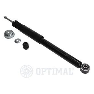 Амортизатор OPTIMAL A1174G