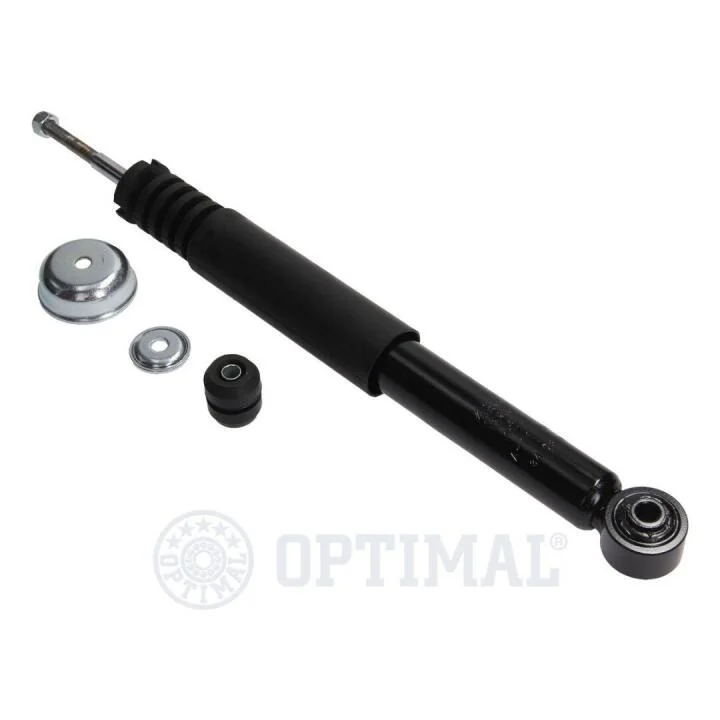 OPTIMAL A1174H (фото 1)
