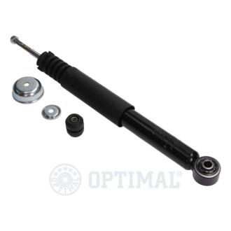 Амортизатор OPTIMAL A-1174H