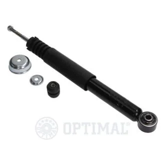 Амортизатор OPTIMAL A1174H
