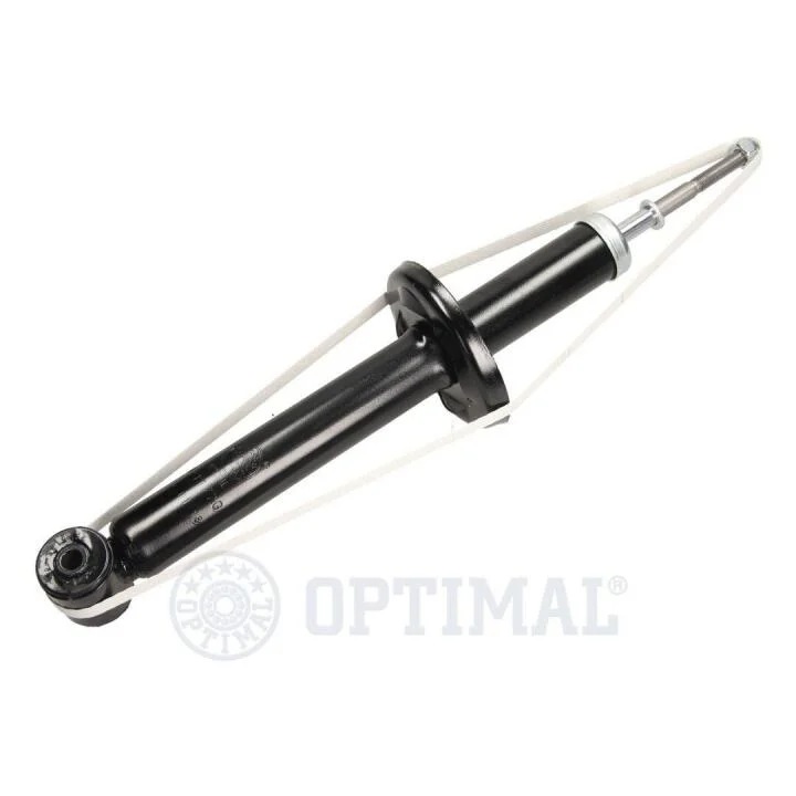 OPTIMAL A1177G (фото 1)
