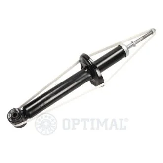 Амортизатор OPTIMAL A1177G