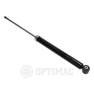 Амортизатор OPTIMAL A-1178G