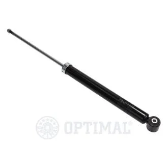 OPTIMAL A1178G