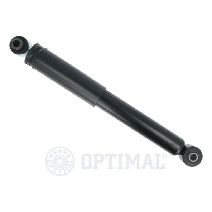 OPTIMAL A1185G (фото 1)