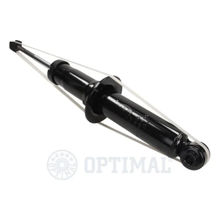OPTIMAL A1189G (фото 1)