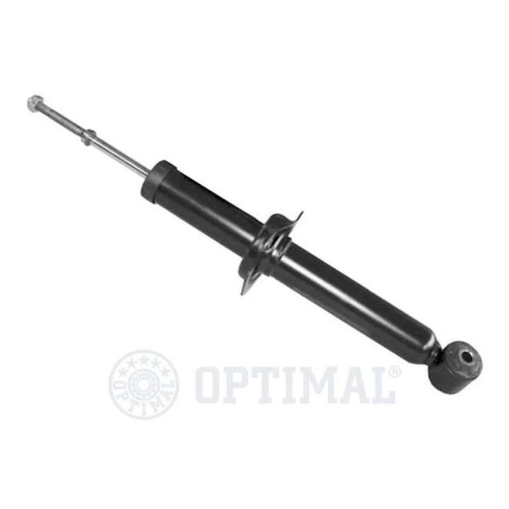 Амортизатор OPTIMAL A1190G (фото 1)