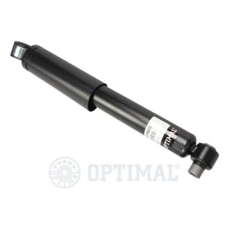 Амортизатор OPTIMAL A-1192G
