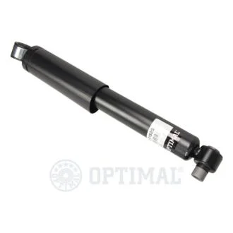 Амортизатор OPTIMAL A1192G