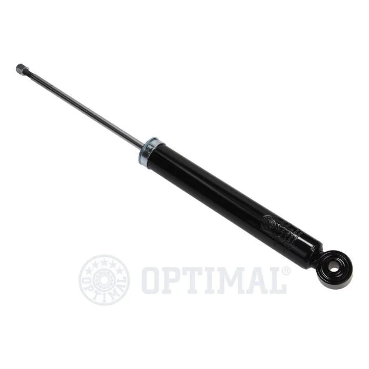 OPTIMAL A1206G (фото 1)