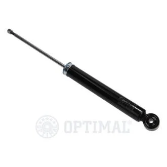 OPTIMAL A1206G