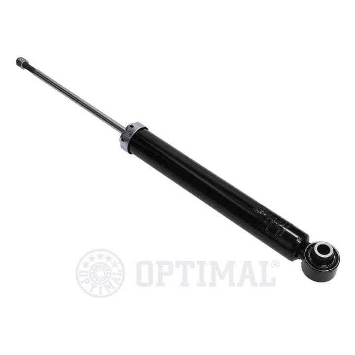 Амортизатор OPTIMAL A1207G (фото 1)