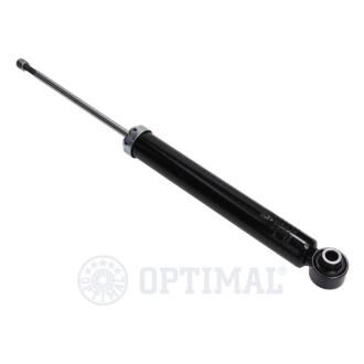 Амортизатор OPTIMAL A-1207G