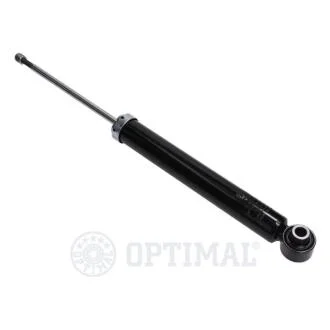 Амортизатор OPTIMAL A1207G