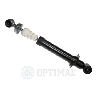 Амортизатор OPTIMAL A1208G