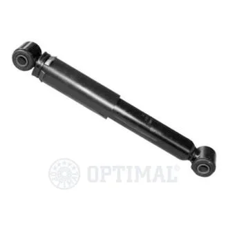 OPTIMAL A1212G