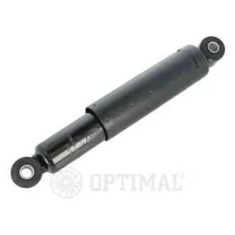 Амортизатор OPTIMAL A1215H