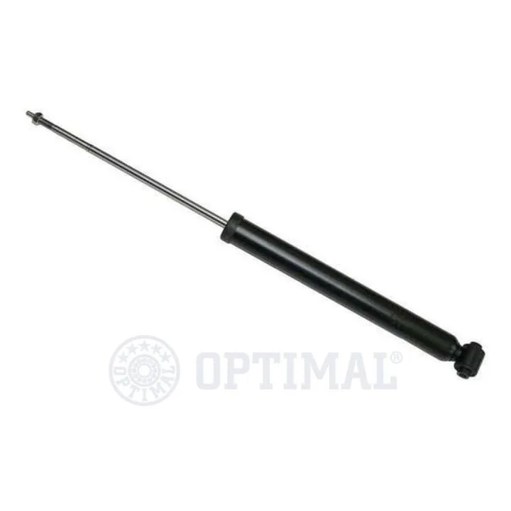 Амортизатор OPTIMAL A1217G (фото 1)