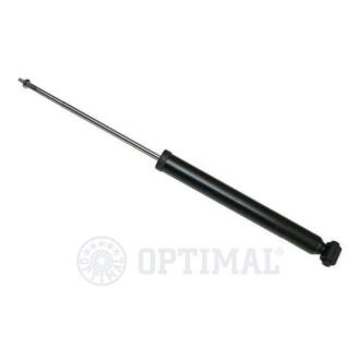 Амортизатор OPTIMAL A-1217G