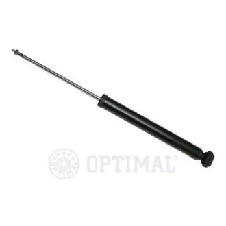 OPTIMAL A1217G