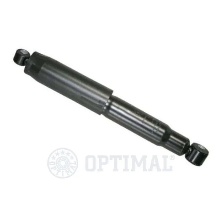 Амортизатор OPTIMAL A1218G (фото 1)