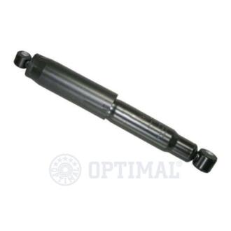 OPTIMAL A-1218G