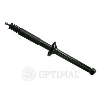 Амортизатор OPTIMAL A-1219G